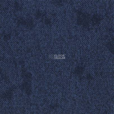 Balsan Take a Walk 190 Take a Walk фото 1 | FLOORDEALER